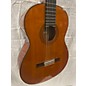 Used Yamaha CG142 Classical Acoustic Guitar