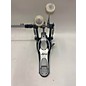 Used Ludwig L204SF Double Bass Drum Pedal thumbnail