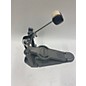 Used Ludwig ATLAS Single Bass Drum Pedal