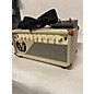 Used Victory Used Victory V40 The Duchess Deluxe Tube Guitar Amp Head thumbnail