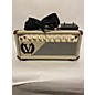 Used Victory Used Victory V40 The Duchess Deluxe Tube Guitar Amp Head