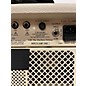 Used Victory Used Victory V40 The Duchess Deluxe Tube Guitar Amp Head