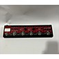 Used Mooer Red Truck Effect Processor thumbnail
