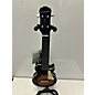 Used Epiphone Les Paul Acoustic-Electric Concert Ukulele thumbnail