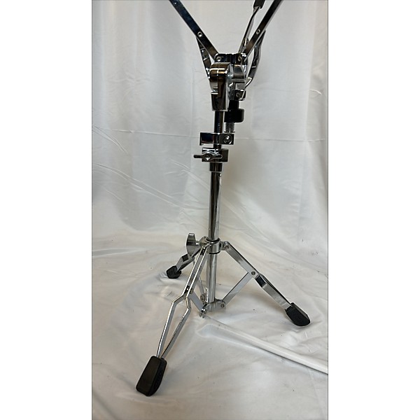 Used PDP by DW Snare Stand Snare Stand