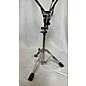 Used PDP by DW Snare Stand Snare Stand