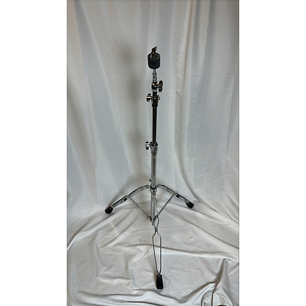 Used PDP by DW Straight Stand Cymbal Stand