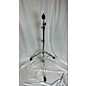 Used PDP by DW Straight Stand Cymbal Stand thumbnail