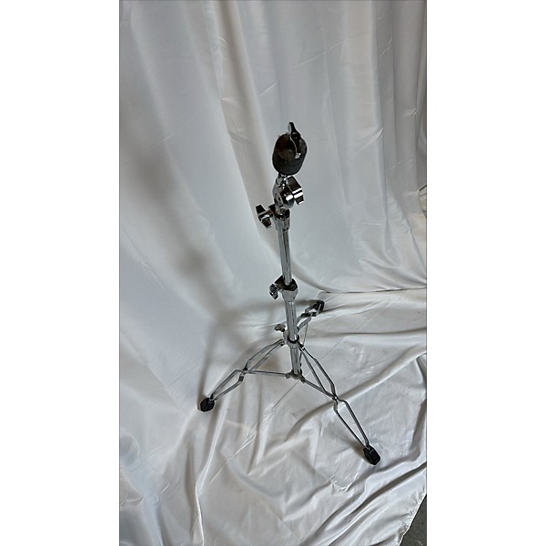 Used PDP by DW Straight Stand Cymbal Stand