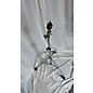 Used PDP by DW Straight Stand Cymbal Stand