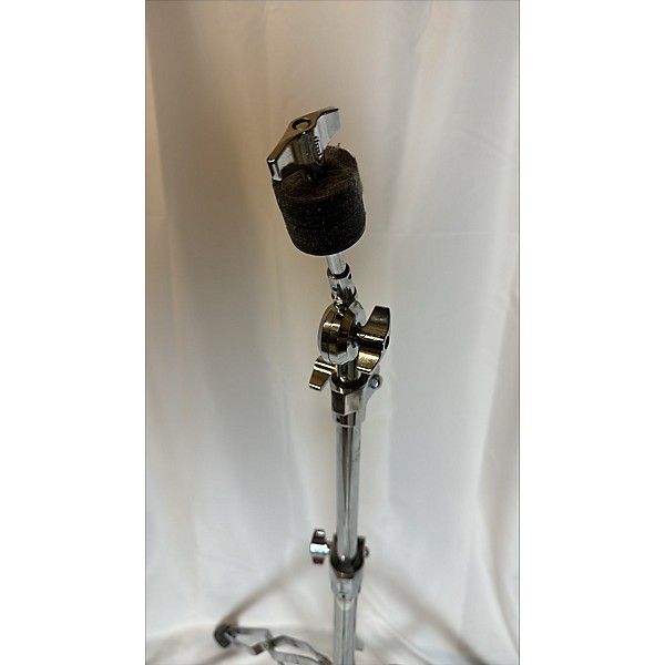 Used PDP by DW Straight Stand Cymbal Stand