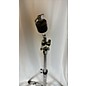 Used PDP by DW Straight Stand Cymbal Stand