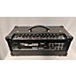 Used BOSS Katana KTN-Head 100W Solid State Guitar Amp Head