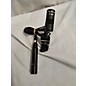 Used Audix F90 Dynamic Microphone thumbnail