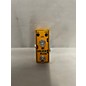 Used Used TONE CITY GOLDEN PLEXI Effect Pedal thumbnail