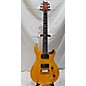 Used PRS SE PAUL'S Solid Body Electric Guitar thumbnail