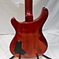 Used PRS SE PAUL'S Solid Body Electric Guitar