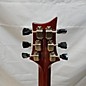 Used PRS SE PAUL'S Solid Body Electric Guitar