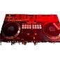 Used Pioneer DJ DDJREV7N DJ Controller thumbnail