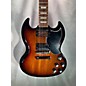 Used Gibson 2023 SG Standard '61 Solid Body Electric Guitar