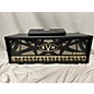 Used EVH 5150IIIS 100W EL34 Tube Guitar Amp Head thumbnail