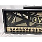 Used EVH 5150IIIS 100W EL34 Tube Guitar Amp Head