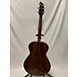 Used Breedlove Discovery Concert Acoustic Guitar