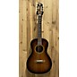 Used Teton STP180 Acoustic Guitar thumbnail