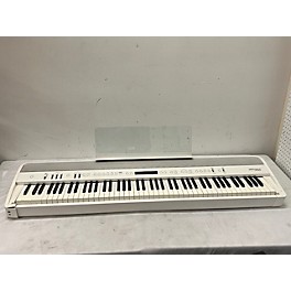 Used Roland FP-90X Stage Piano