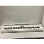 Used Roland FP-90X Stage Piano thumbnail