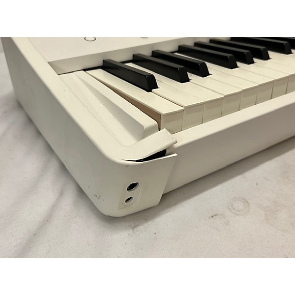 Used Roland FP-90X Stage Piano