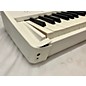 Used Roland FP-90X Stage Piano