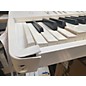 Used Roland FP-90X Stage Piano