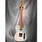 Used Fender 2020 Limited Edition American Original 50s Telecaster Solid Body Electric Guitar thumbnail