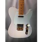 Used Fender 2020 Limited Edition American Original 50s Telecaster Solid Body Electric Guitar