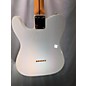 Used Fender 2020 Limited Edition American Original 50s Telecaster Solid Body Electric Guitar