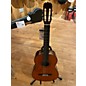 Vintage Jose Ramirez 1974 2a Classical Acoustic Guitar thumbnail