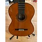 Vintage Jose Ramirez 1974 2a Classical Acoustic Guitar