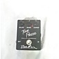 Used Barber Electronics TONE PRESS Effect Pedal thumbnail