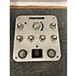 Used Fishman Aura Spectrum DI Imaging Guitar Preamp thumbnail