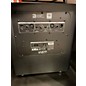 Used JBL LSR310S Subwoofer