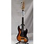 Used Sire Marcus Miller V3 Electric Bass Guitar thumbnail