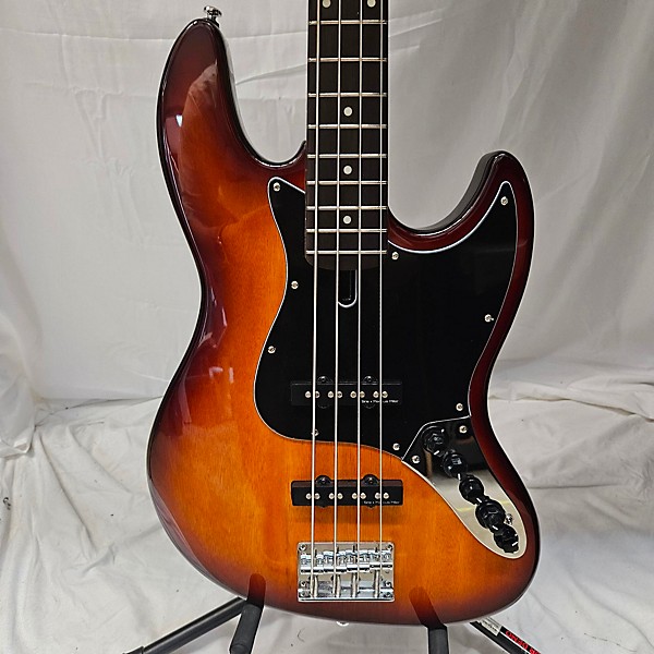 Used Sire Marcus Miller V3 Electric Bass Guitar