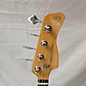 Used Sire Marcus Miller V3 Electric Bass Guitar