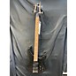 Used Mitchell MB200 Electric Bass Guitar thumbnail