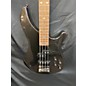 Used Mitchell MB200 Electric Bass Guitar