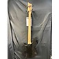 Used Mitchell MB200 Electric Bass Guitar