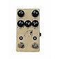 Used JHS Pedals Kodiak Effect Pedal thumbnail