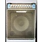 Used Acoustic B100C Bass Combo Amp thumbnail