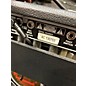 Used Fender Vintage Reissue 1965 Deluxe Reverb Tube Guitar Combo Amp